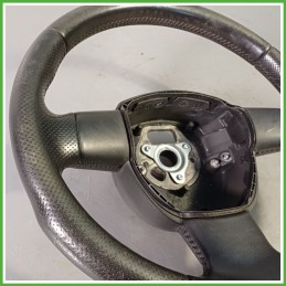 Volante Sterzo AUDI A3 8P 2.0 16V TDI 8R0419091ETNA 2003 2010