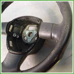 Volante Sterzo AUDI A3 8P 2.0 16V TDI 8R0419091ETNA 2003 2010