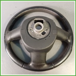 Volante Sterzo AUDI A3 8P 2.0 16V TDI 8R0419091ETNA 2003 2010