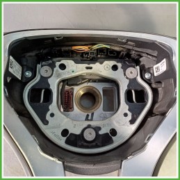 Volante Sterzo MERCEDES-BENZ Classe A W176 A00146094039E38 2015 2018