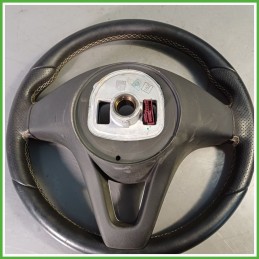 Volante Sterzo MERCEDES-BENZ Classe A W176 A00146094039E38 2015 2018