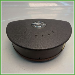 Airbag Guidatore Sinistro SX OPEL CORSA X01 1.0 12V 13111507 2000 2006 DELPHI 18111373