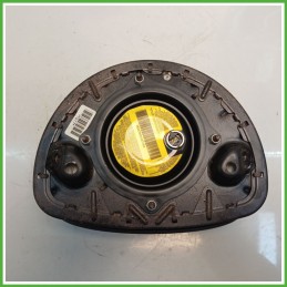 Airbag Guidatore Sinistro SX OPEL CORSA X01 1.0 12V 13111507 2000 2006 DELPHI 18111373