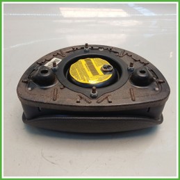 Airbag Guidatore Sinistro SX OPEL CORSA X01 1.0 12V 13111507 2000 2006 DELPHI 18111373