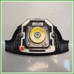 Airbag Guidatore Sinistro SX CHEVROLET (DAEWOO) AVEO T250 1.2 95481313 2008 2012