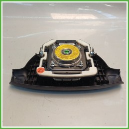 Airbag Guidatore Sinistro SX CHEVROLET (DAEWOO) AVEO T250 1.2 95481313 2008 2012