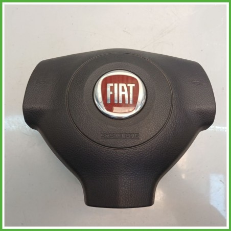 Airbag Guidatore Sinistro SX FIAT SEDICI 3B 1.6 16V 48150-79JB0 2006 2011