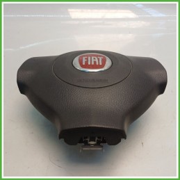 Airbag Guidatore Sinistro SX FIAT SEDICI 3B 1.6 16V 48150-79JB0 2006 2011