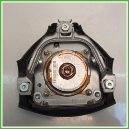 Airbag Guidatore Sinistro SX FIAT SEDICI 3B 1.6 16V 48150-79JB0 2006 2011