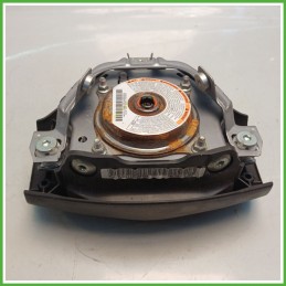 Airbag Guidatore Sinistro SX FIAT SEDICI 3B 1.6 16V 48150-79JB0 2006 2011
