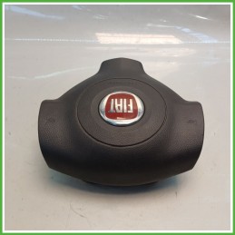 Airbag Guidatore Sinistro SX FIAT SEDICI 3B 1.6 16V 48150-79JB0 2006 2011
