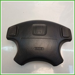 Airbag Guidatore Sinistro SX HONDA CIVIC 3 Porte 1.4 16V 06770S04E70ZB 1995 2001