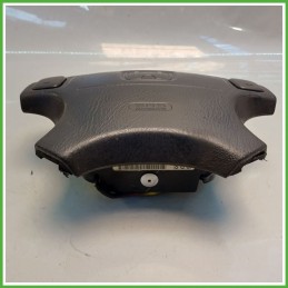 Airbag Guidatore Sinistro SX HONDA CIVIC 3 Porte 1.4 16V 06770S04E70ZB 1995 2001