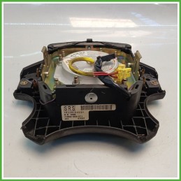 Airbag Guidatore Sinistro SX HONDA CIVIC 3 Porte 1.4 16V 06770S04E70ZB 1995 2001