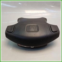 Airbag Guidatore Sinistro SX HONDA CIVIC 3 Porte 1.4 16V 06770S04E70ZB 1995 2001