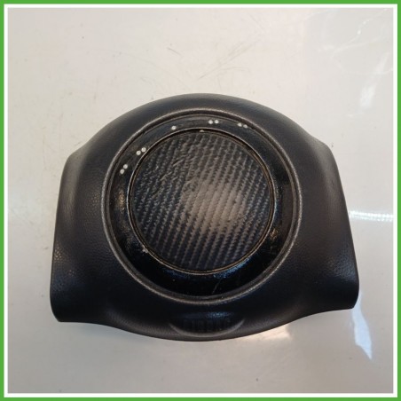 Airbag Guidatore Sinistro SX MINI MINI R50/R53 1.4 32306779258 2001 2006 AUTOLIV
