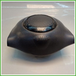 Airbag Guidatore Sinistro SX MINI MINI R50/R53 1.4 32306779258 2001 2006 AUTOLIV