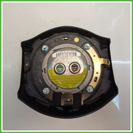 Airbag Guidatore Sinistro SX MINI MINI R50/R53 1.4 32306779258 2001 2006 AUTOLIV
