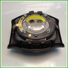 Airbag Guidatore Sinistro SX MINI MINI R50/R53 1.4 32306779258 2001 2006 AUTOLIV