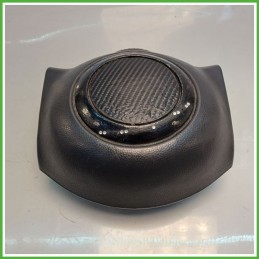 Airbag Guidatore Sinistro SX MINI MINI R50/R53 1.4 32306779258 2001 2006 AUTOLIV