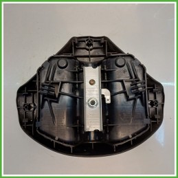Airbag Guidatore Sinistro SX PEUGEOT 307 1.6 16V 4112HW 2001 2006 AUTOLIV 6101135