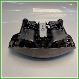 Airbag Guidatore Sinistro SX PEUGEOT 307 1.6 16V 4112HW 2001 2006 AUTOLIV 6101135