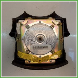 Airbag Guidatore Sinistro SX SEAT IBIZA 6K 1.0 1L0880201 1993 2001