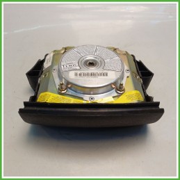 Airbag Guidatore Sinistro SX SEAT IBIZA 6K 1.0 1L0880201 1993 2001