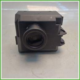 Blocchetto Accensione MERCEDES-BENZ Classe A W176 A2469057403 2015 2018
