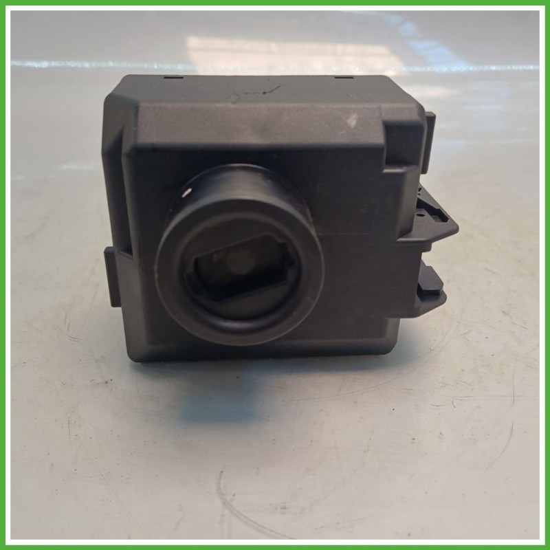 Blocchetto Accensione MERCEDES-BENZ Classe A W176 A2469057403 2015 2018