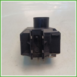 Blocchetto Accensione MERCEDES-BENZ Classe A W176 A2469057403 2015 2018