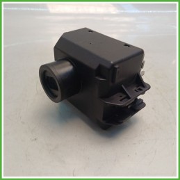 Blocchetto Accensione MERCEDES-BENZ Classe A W176 A2469057403 2015 2018