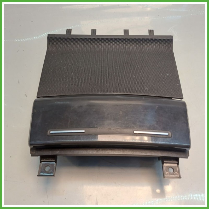 Cassetto Portacenere Cruscotto Centrale AUDI A3 8P 2.0 16V TDI 8P08579514PK 2003 2010