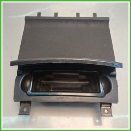 Cassetto Portacenere Cruscotto Centrale AUDI A3 8P 2.0 16V TDI 8P08579514PK 2003 2010
