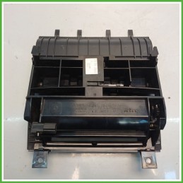 Cassetto Portacenere Cruscotto Centrale AUDI A3 8P 2.0 16V TDI 8P08579514PK 2003 2010