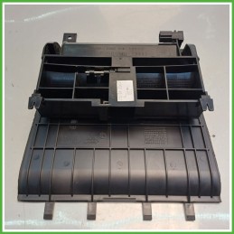 Cassetto Portacenere Cruscotto Centrale AUDI A3 8P 2.0 16V TDI 8P08579514PK 2003 2010