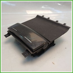 Cassetto Portacenere Cruscotto Centrale AUDI A3 8P 2.0 16V TDI 8P08579514PK 2003 2010