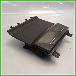 Cassetto Portacenere Cruscotto Centrale AUDI A3 8P 2.0 16V TDI 8P08579514PK 2003 2010