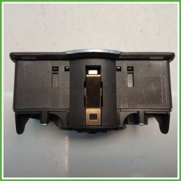 Selettore Comando Luci MERCEDES-BENZ Classe A W176 A21290506519107 2015 2018