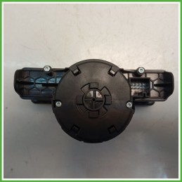Selettore Comando Luci MERCEDES-BENZ Classe A W176 A21290506519107 2015 2018