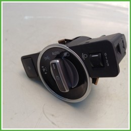 Selettore Comando Luci MERCEDES-BENZ Classe A W176 A21290506519107 2015 2018