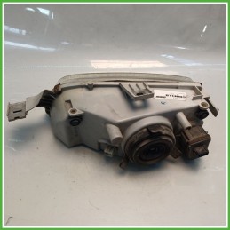 Faro Fanale Proiettore Anteriore Destro DX CARELLO 39760381 FIAT PUNTO 1a Serie 46481413 Usato