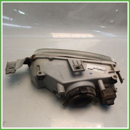 Faro Fanale Proiettore Anteriore Destro DX CARELLO 39760381 FIAT PUNTO 1a Serie 46481413 Usato