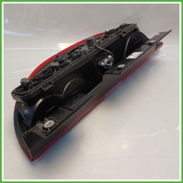 Fanale Fanalino Posteriore Destro DX AUTOMOTIVE LIGHTING 02037099900010 FIAT DOBLO CARGO 4V 51810673 Usato