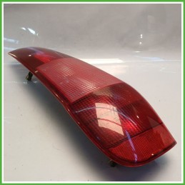 Fanale Fanalino Posteriore Sinistro SX SCINTEX 29.42.01.02 FIAT PUNTO 1a Serie 7730723 Usato