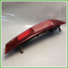 Fanale Fanalino Posteriore Sinistro SX SCINTEX 29.42.01.02 FIAT PUNTO 1a Serie 7730723 Usato