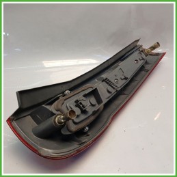 Fanale Fanalino Posteriore Sinistro SX SCINTEX 29.42.01.02 FIAT PUNTO 1a Serie 7730723 Usato