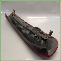 Fanale Fanalino Posteriore Sinistro SX SCINTEX 29.42.01.02 FIAT PUNTO 1a Serie 7730723 Usato