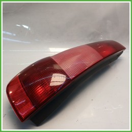Fanale Fanalino Posteriore Sinistro SX SCINTEX 29.42.01.02 FIAT PUNTO 1a Serie 7730723 Usato