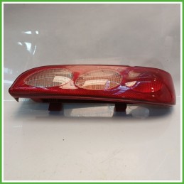 Fanale Fanalino Posteriore Destro DX CARELLO 39660748 FIAT SEICENTO 1E 46511337 Usato